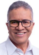 EUGENIO