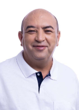 JUNINHO GARÇON