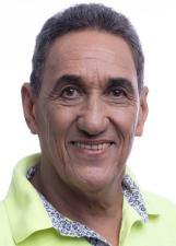 ROBERTO