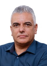 CLAUDINHO