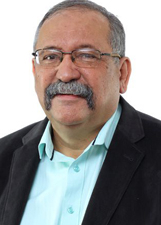 TONINHO OLAVO