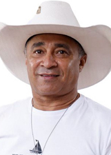 ZINHO