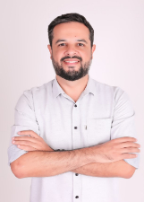 RODRIGO PASCOTO GANSINHO
