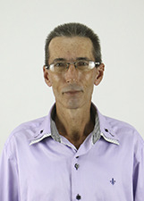 BELOTE DA CALÇADINHA