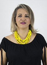 EDILEUSA