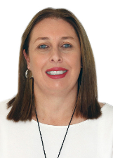 PROFESSORA ANA FLAVIA
