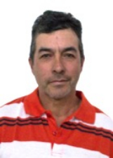 ZEZINHO DO REMÉDIO