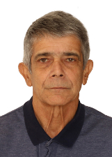 SD. WARNER