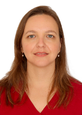 DANILA LOURENÇO