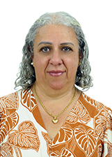 ROSANA DO ESCRITORIO