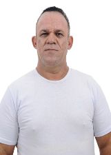 LUIZ RADIALISTA