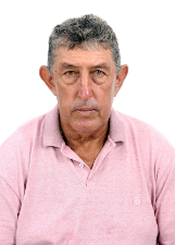 TIMBÓ