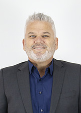 PASTOR ADILSON GONÇALVES