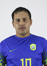 ZE ANTONIO RESENDE