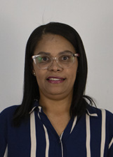 REGIANE