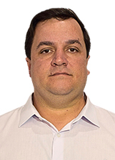 JUNINHO DO BIDÚ