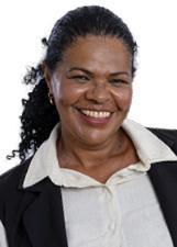 LUZIA VIDICA