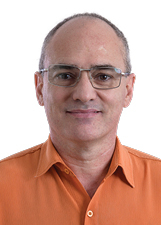 PAULO CAINÉ