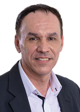 MARCOS VANUCCI
