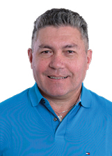 FRANCISCO JOSÉ