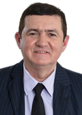 FRANCISCO ALVES