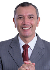 RONALDO GALDINO