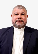 PADRE VALDINEI