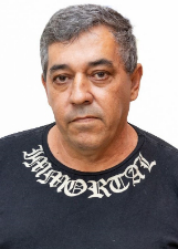 EDUARDO COSTA