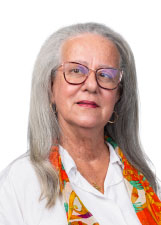 NENÉM
