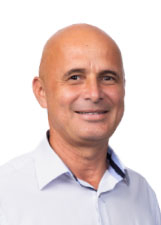 MARQUINHOS FRANCISCANO