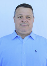 ANDRE SIQUEIRA