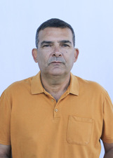 GM FARABELLO