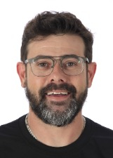 RODRIGO  PELUCA 