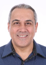 GAÚCHO VIGIA NOTURNO