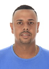 PAÇOCA