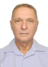 ORIVAL