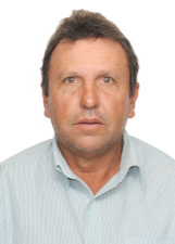 ZÉ PEDRO