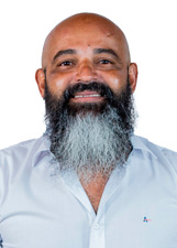 LUCIANO DA INFORMÁTICA