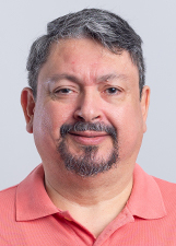 CESAR DA DESTRO