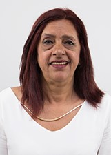 FATIMA CABELEREIRA