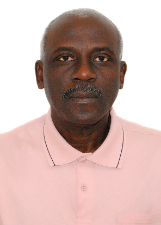 ZÉ ANTONIO