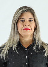 PASTORA VIVIAN