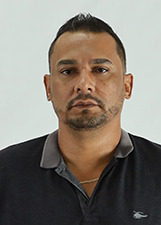 REGINALDO BORIM