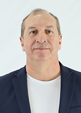 NITI, NILSON