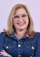 GIOCONDA PALUAN
