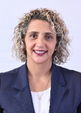 ANDREIA NUNES