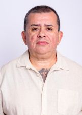 GILVAN GORDÃO
