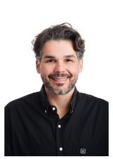 DR. JULIO DENTISTA