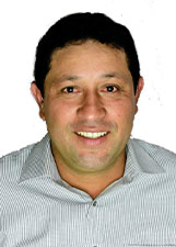 GONÇALVIO