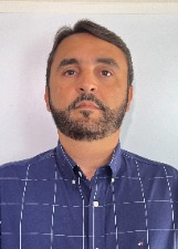 ALESSANDRO MERIGHI GILIO